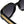 Load image into Gallery viewer, Dsquared Square Sunglasses - MJ 1110/S
