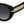 Load image into Gallery viewer, Dsquared Square Sunglasses - MJ 1110/S
