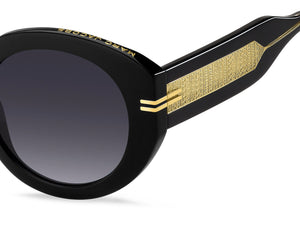Dsquared Square Sunglasses - MJ 1110/S