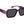 Load image into Gallery viewer, PLD 6223/S/X
