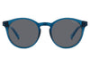 Polaroid Kids Round Sunglasses
