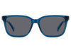 Polaroid Kids Square Sunglasses
