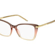 Load image into Gallery viewer, Marc Jacobs Square Frames - MARC 779
