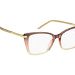 Load image into Gallery viewer, Marc Jacobs Square Frames - MARC 779
