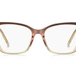 Load image into Gallery viewer, Marc Jacobs Square Frames - MARC 779
