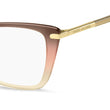 Load image into Gallery viewer, Marc Jacobs Square Frames - MARC 779
