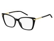 Marc Jacobs Square Frames - MARC 779