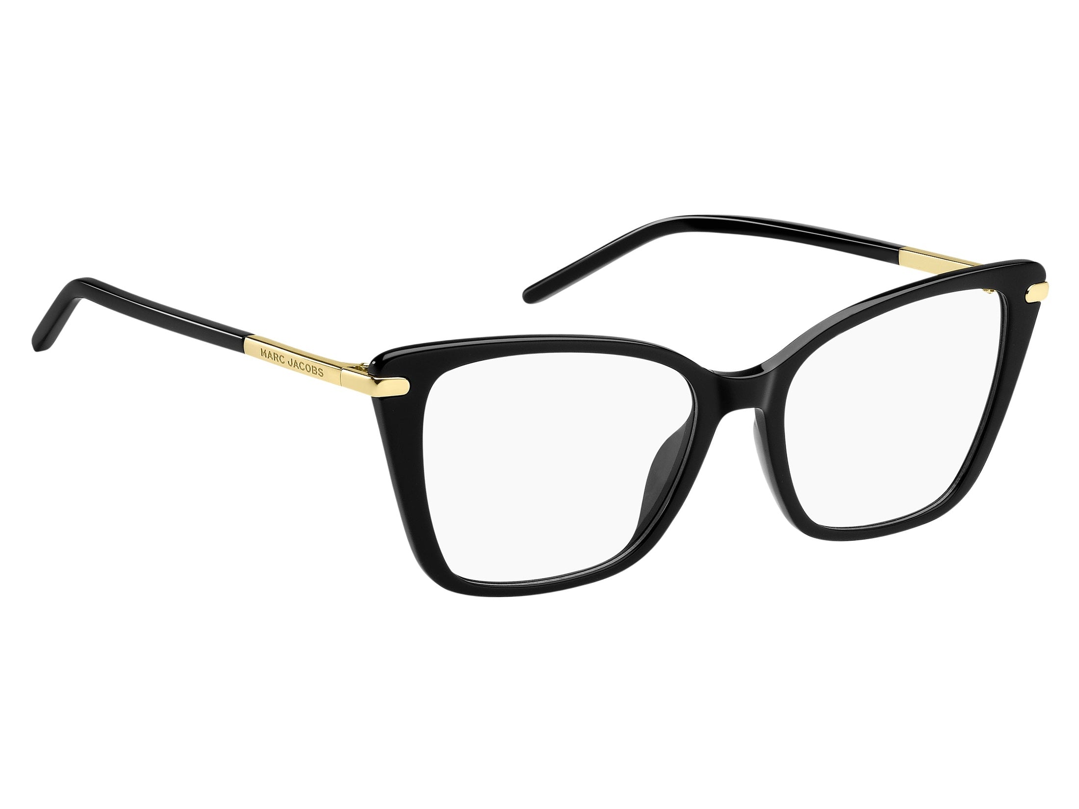 Marc Jacobs Square Frames