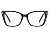 Marc Jacobs Square Frames