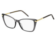 Marc Jacobs Square Frames - MARC 779