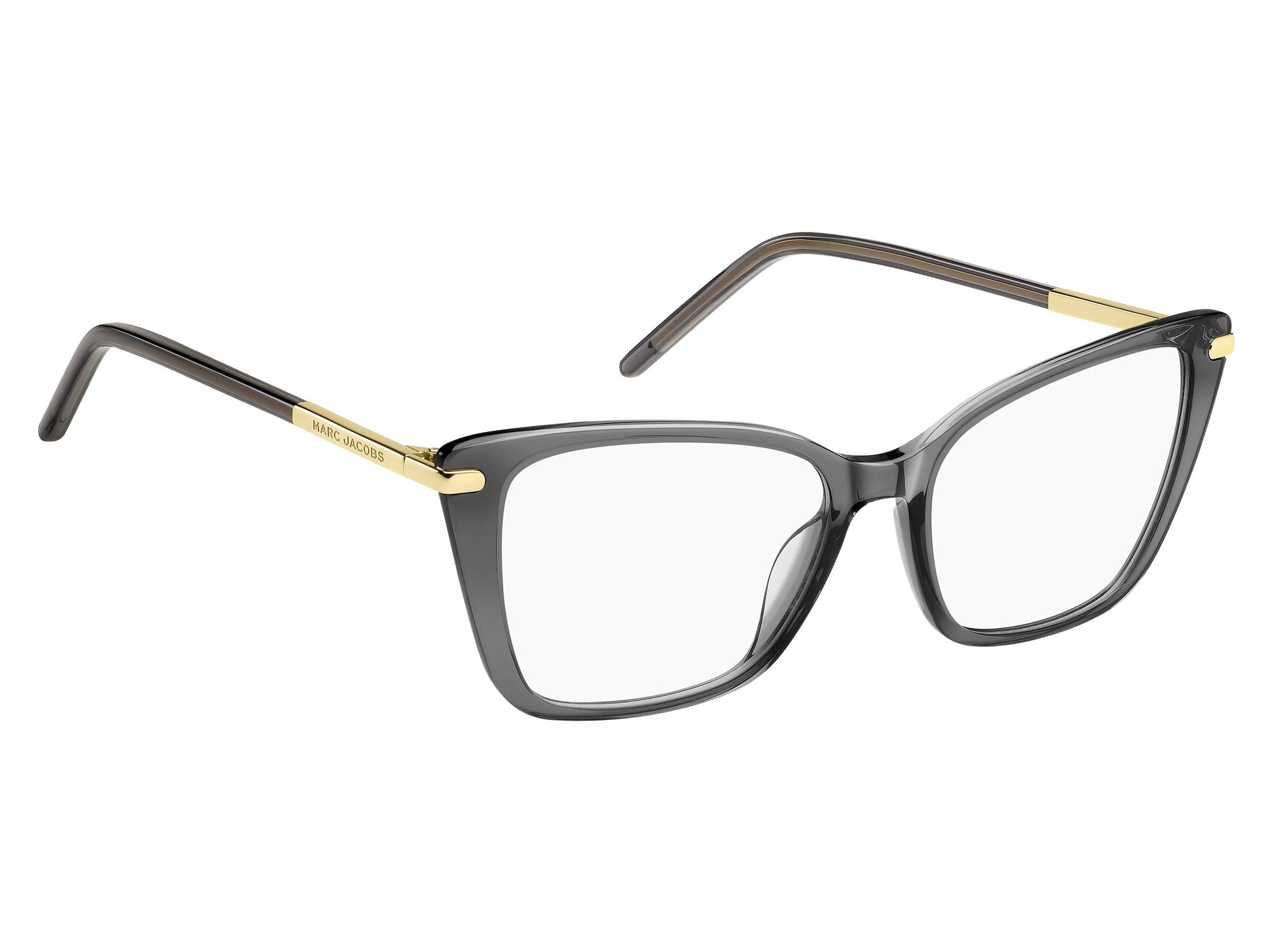 Marc Jacobs Square Frames
