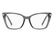 Marc Jacobs Square Frames