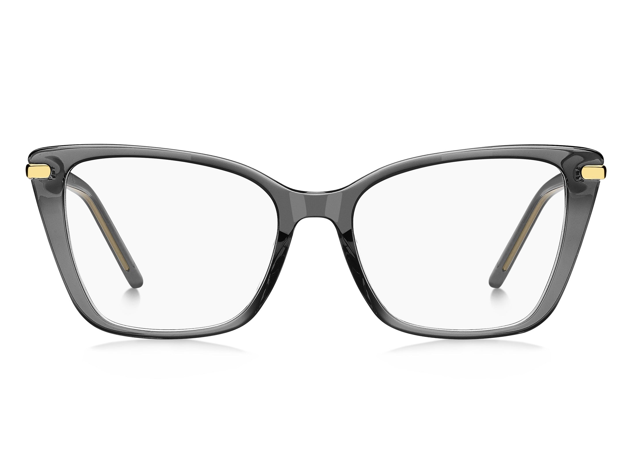 Marc Jacobs Square Frames