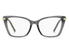 Marc Jacobs Square Frames
