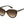 Load image into Gallery viewer, Polaroid Cat-Eye Sunglasses - PLD 4176/S/X
