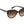 Load image into Gallery viewer, Polaroid Cat-Eye Sunglasses - PLD 4176/S/X
