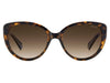 Polaroid Cat-Eye Sunglasses