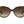 Load image into Gallery viewer, Polaroid Cat-Eye Sunglasses - PLD 4176/S/X
