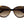 Load image into Gallery viewer, Polaroid Cat-Eye Sunglasses - PLD 4176/S/X
