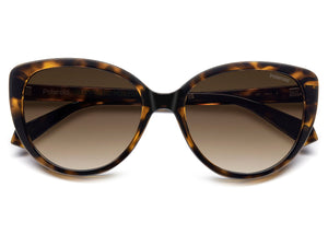Polaroid Cat-Eye Sunglasses - PLD 4176/S/X