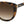 Load image into Gallery viewer, Polaroid Cat-Eye Sunglasses - PLD 4176/S/X
