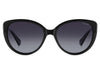 Polaroid Cat-Eye Sunglasses