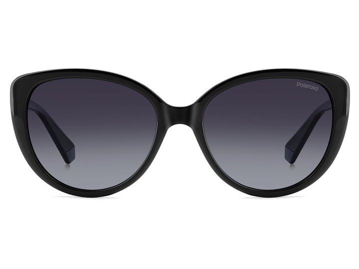 Polaroid Cat-Eye Sunglasses - PLD 4176/S/X