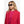 Load image into Gallery viewer, Polaroid Cat-Eye Sunglasses - PLD 4176/S/X
