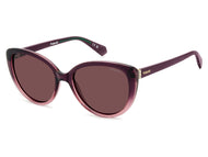 Polaroid Cat-Eye Sunglasses - PLD 4176/S/X