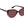 Load image into Gallery viewer, Polaroid Cat-Eye Sunglasses - PLD 4176/S/X
