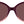 Load image into Gallery viewer, Polaroid Cat-Eye Sunglasses - PLD 4176/S/X
