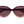 Load image into Gallery viewer, Polaroid Cat-Eye Sunglasses - PLD 4176/S/X
