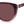 Load image into Gallery viewer, Polaroid Cat-Eye Sunglasses - PLD 4176/S/X

