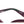 Load image into Gallery viewer, Polaroid Cat-Eye Sunglasses - PLD 4176/S/X
