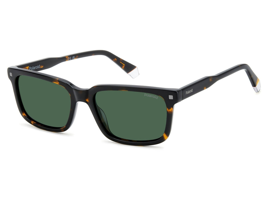 polaroid-square-sunglasses-pld-4174-s-x