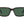 Load image into Gallery viewer, polaroid-square-sunglasses-pld-4174-s-x
