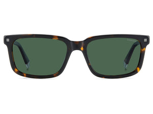 polaroid-square-sunglasses-pld-4174-s-x