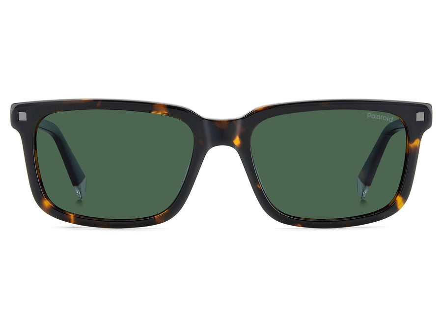 polaroid-square-sunglasses-pld-4174-s-x