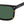 Load image into Gallery viewer, polaroid-square-sunglasses-pld-4174-s-x
