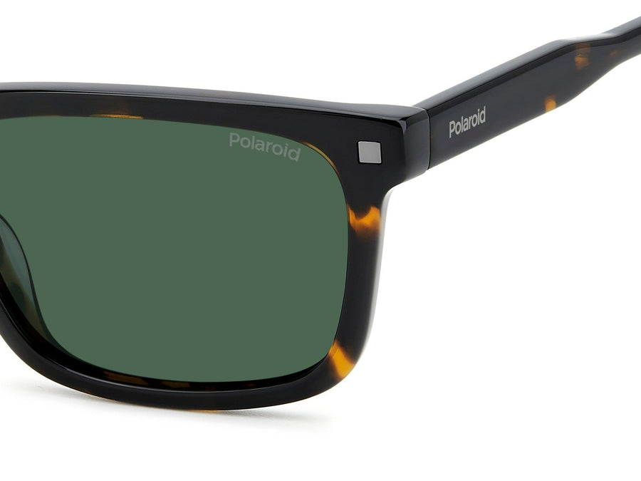 polaroid-square-sunglasses-pld-4174-s-x