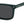 Load image into Gallery viewer, polaroid-square-sunglasses-pld-4174-s-x
