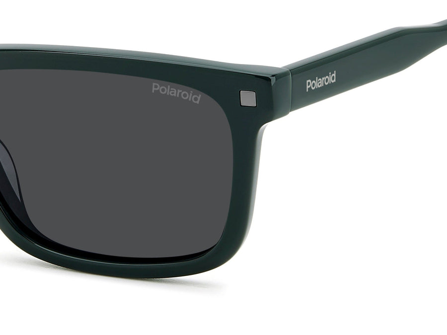 polaroid-square-sunglasses-pld-4174-s-x