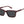Load image into Gallery viewer, Polaroid Square Sunglasses - PLD 4174/S/X
