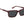 Load image into Gallery viewer, Polaroid Square Sunglasses - PLD 4174/S/X
