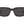 Load image into Gallery viewer, Polaroid Square Sunglasses - PLD 4174/S/X

