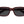 Load image into Gallery viewer, Polaroid Square Sunglasses - PLD 4174/S/X
