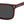 Load image into Gallery viewer, Polaroid Square Sunglasses - PLD 4174/S/X
