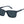 Load image into Gallery viewer, polaroid-square-sunglasses-pld-4174-s-x
