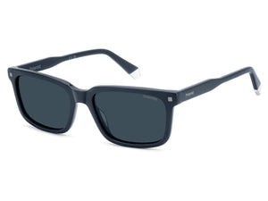 polaroid-square-sunglasses-pld-4174-s-x