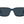 Load image into Gallery viewer, polaroid-square-sunglasses-pld-4174-s-x
